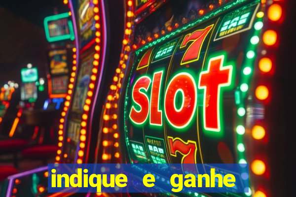 indique e ganhe vai de bet